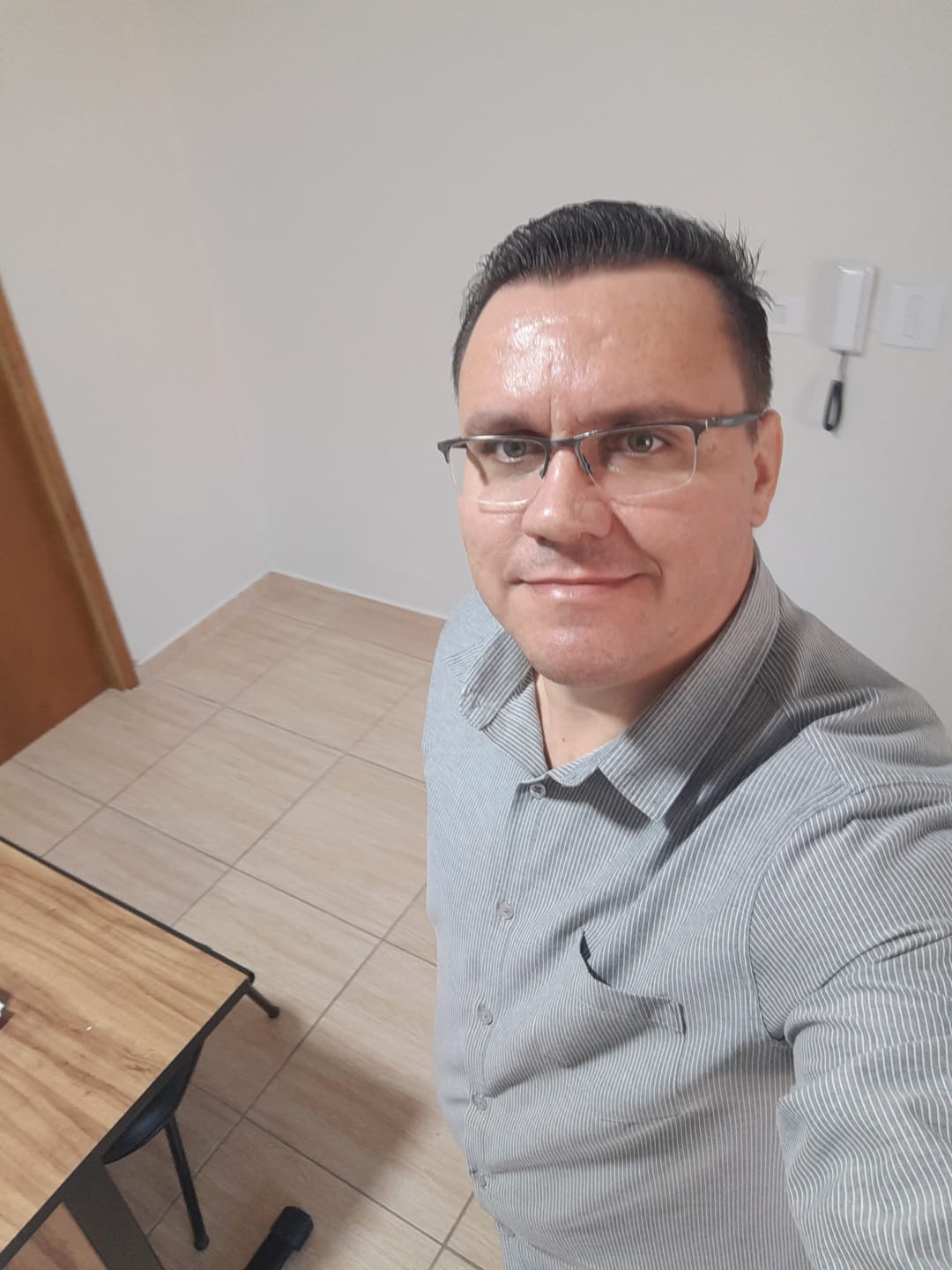 Contabilidade MVL Mateus Vicente Leonardo